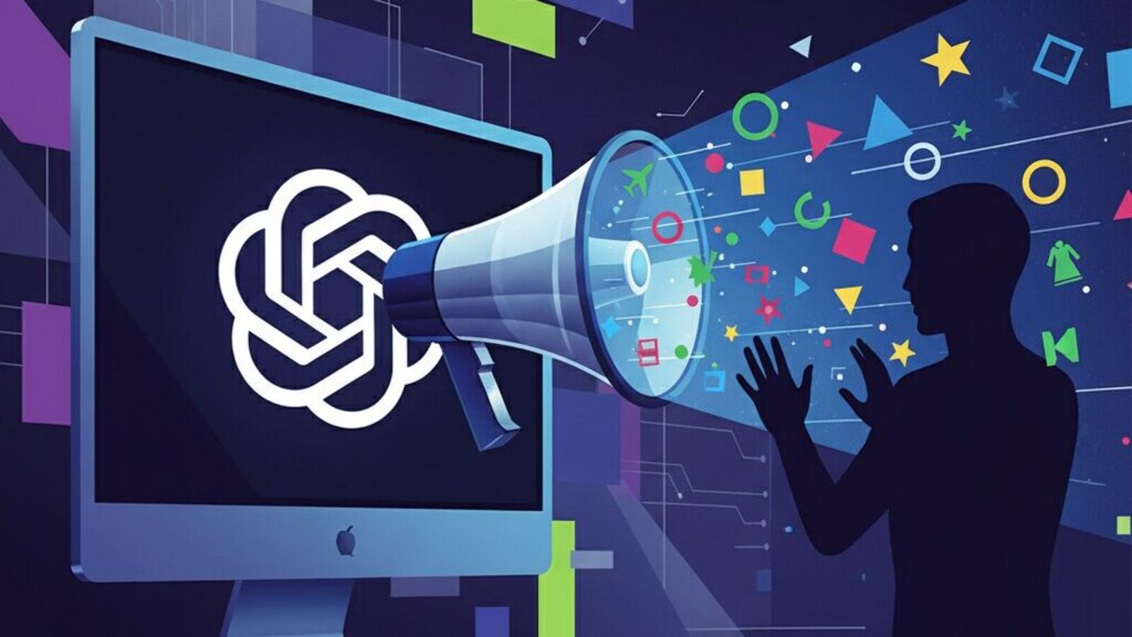 OpenAI Introduces Smarter ChatGPT Memory, Adds Dreaming AI