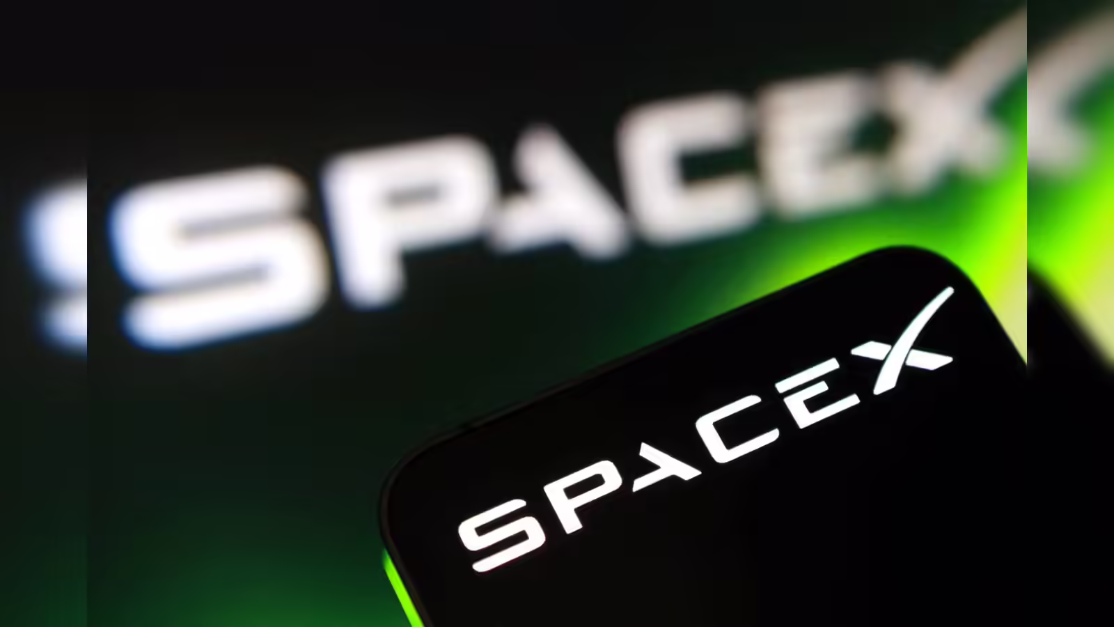 Morgan Stanley: SpaceX Revenue to Hit $3.4 Trillion by 2040