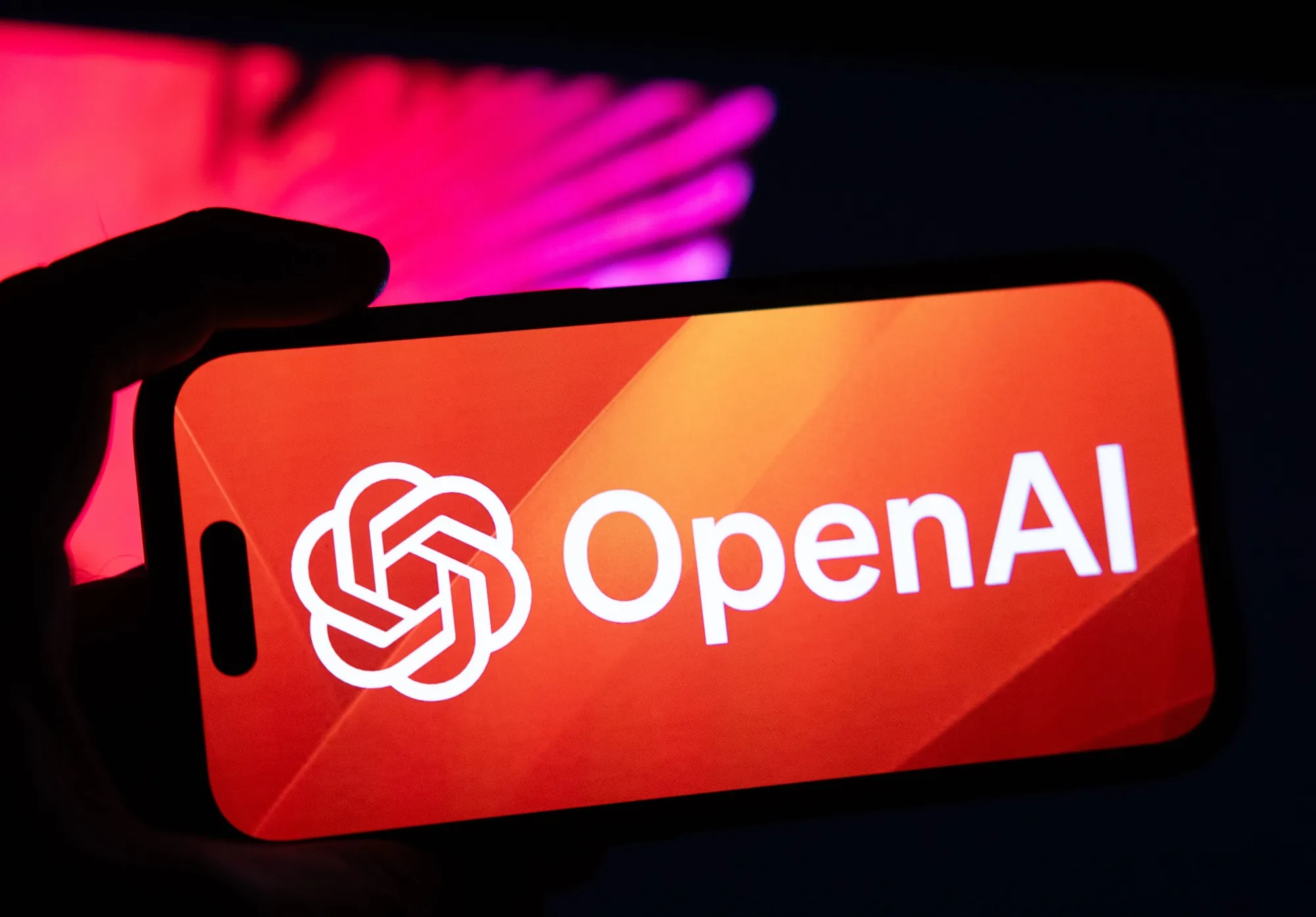 OpenAI's Super App Vision: ChatGPT Revamp, AI Agents, IPO Push