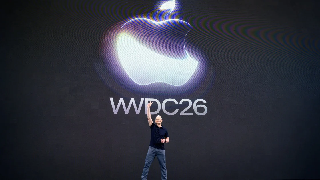 Apple WWDC 2026: Siri AI, Visual Intelligence & Top Announcements