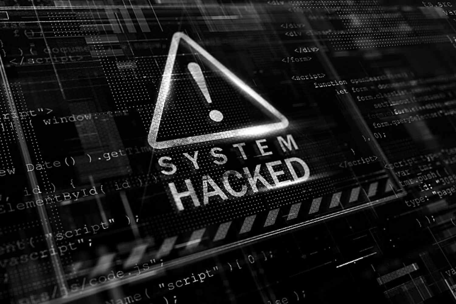 Hacked, leaked, and held for ransom: the worst breaches of 2026 so far