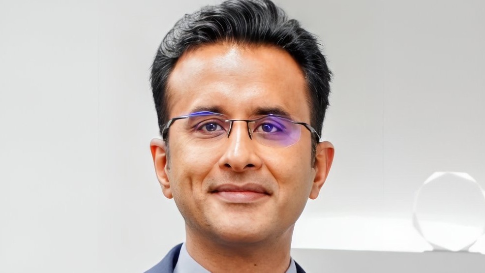 New Street Technologies Elevates Shrish Anand Lal to Executive Director as MiFiX.ai Expands Enterprise AI Business