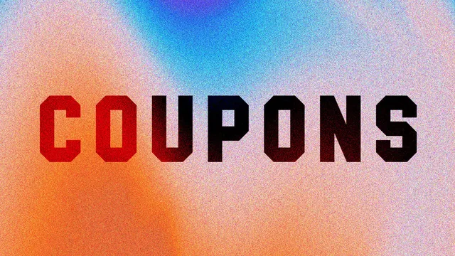 Total Wireless Promo Codes: Save 50%