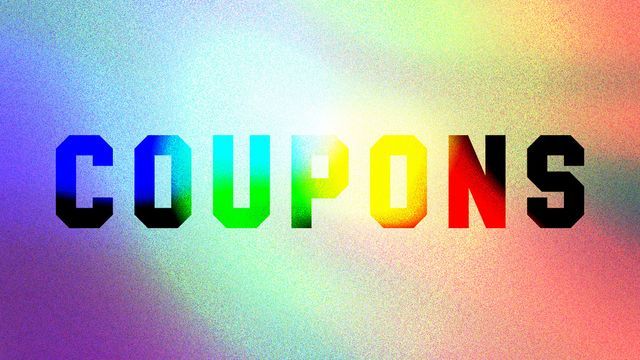 Top Target Promo Codes for June 2026