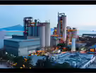 Image for Stock Radar: AIA Engineering hits fresh 52-week high in May post breakout; time to buy?