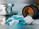 Image for More macro headwinds on the cards? Tackle them with core principles: 6 pharma stocks with upside potential of up to 28%