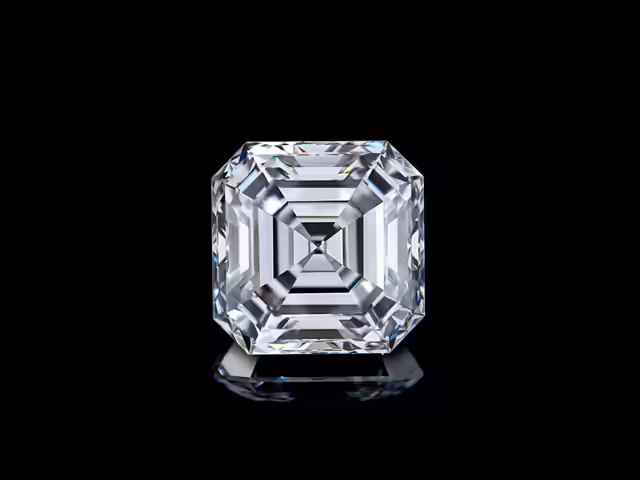 Speaking diamond: A buyer’s glossary for India’s new disclosure era