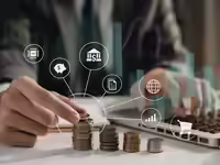 How amana is simplifying multi-asset investing in a complex market
