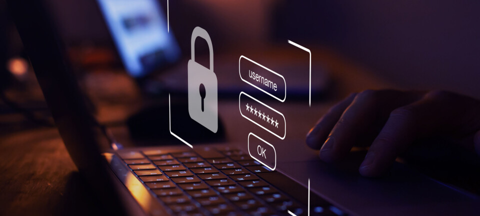 Password manager Dashlane suspends customer accounts amid brute-force attacks