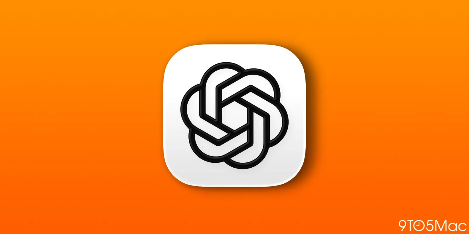 OpenAI enhances ChatGPT app with this hidden feature