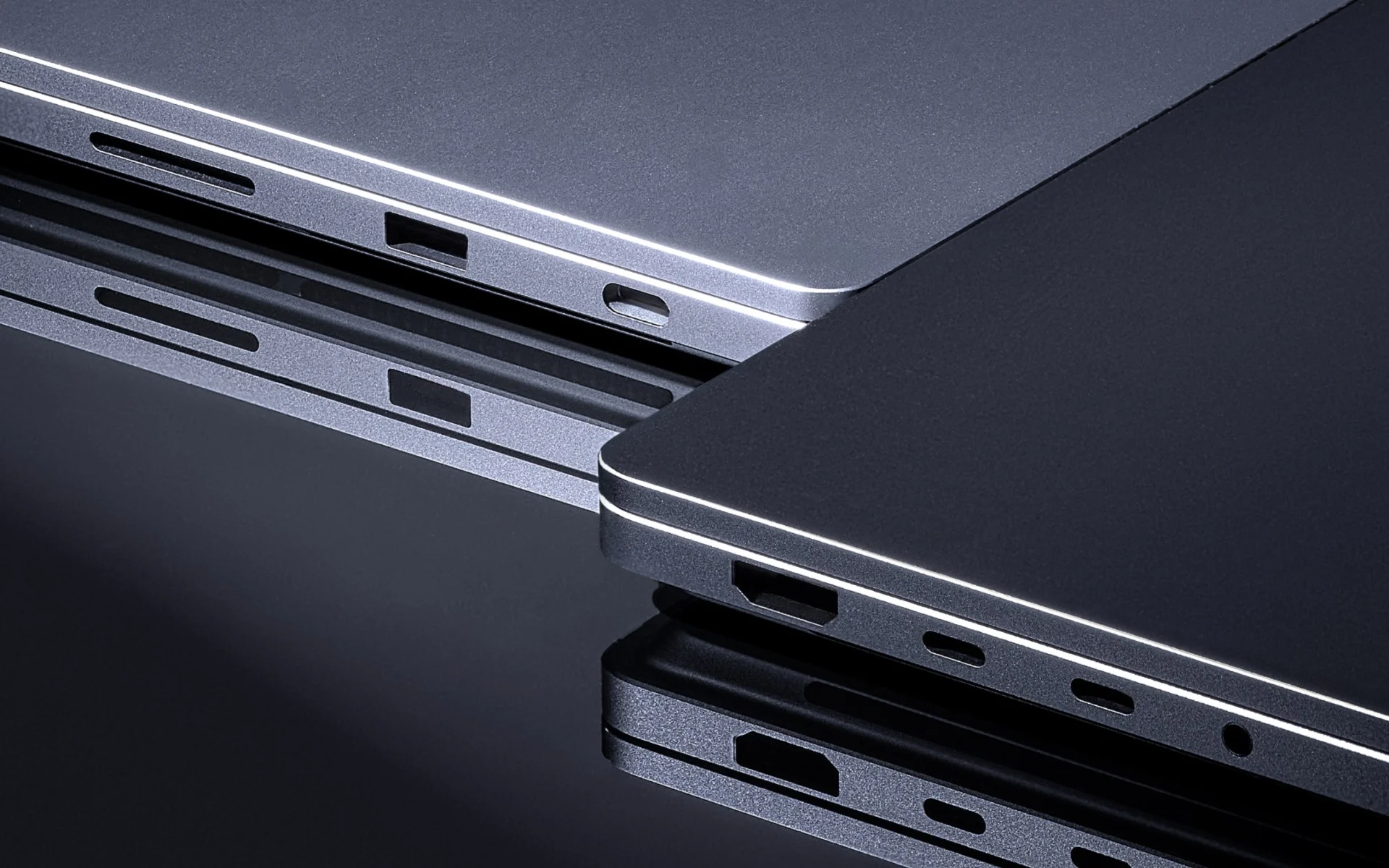 Microsoft Surface Laptop Ultra 6