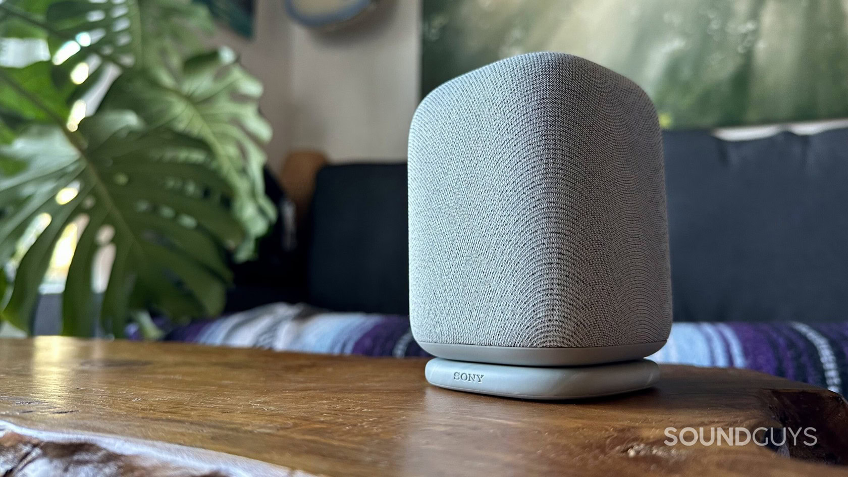 This is the worst way to find out what you shouldn’t name your Bluetooth device