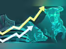 Image for Top Nifty50 stocks analysts suggest buying in this volatile week