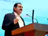 Image for Adani says US legal issues behind it, bets on AI-driven infrastructure boom