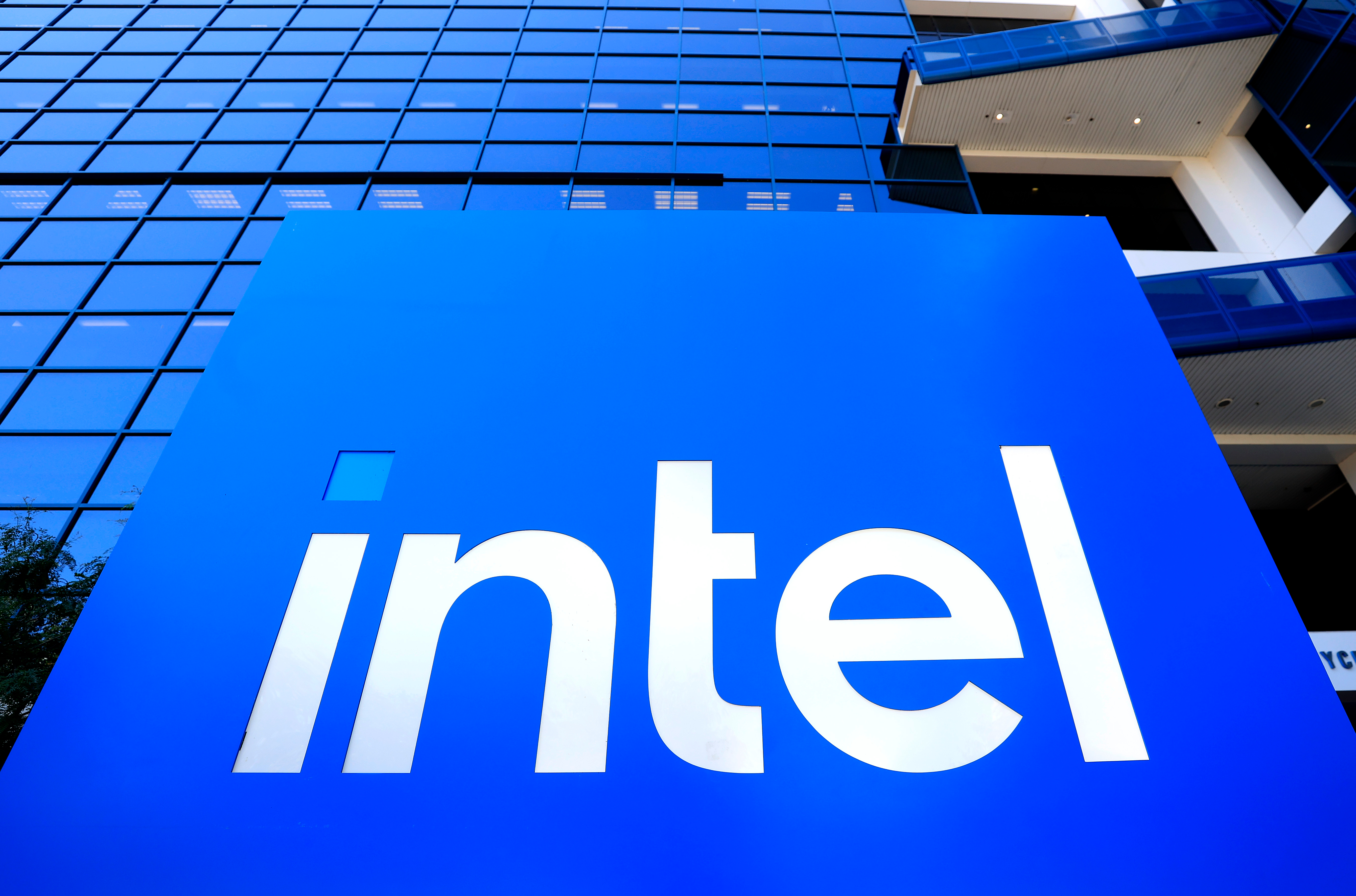 Watch Intel's Computex 2026 keynote here — CEO Lip-Bu Tan takes the stage in Taipei at 10:30pm PT on June 1