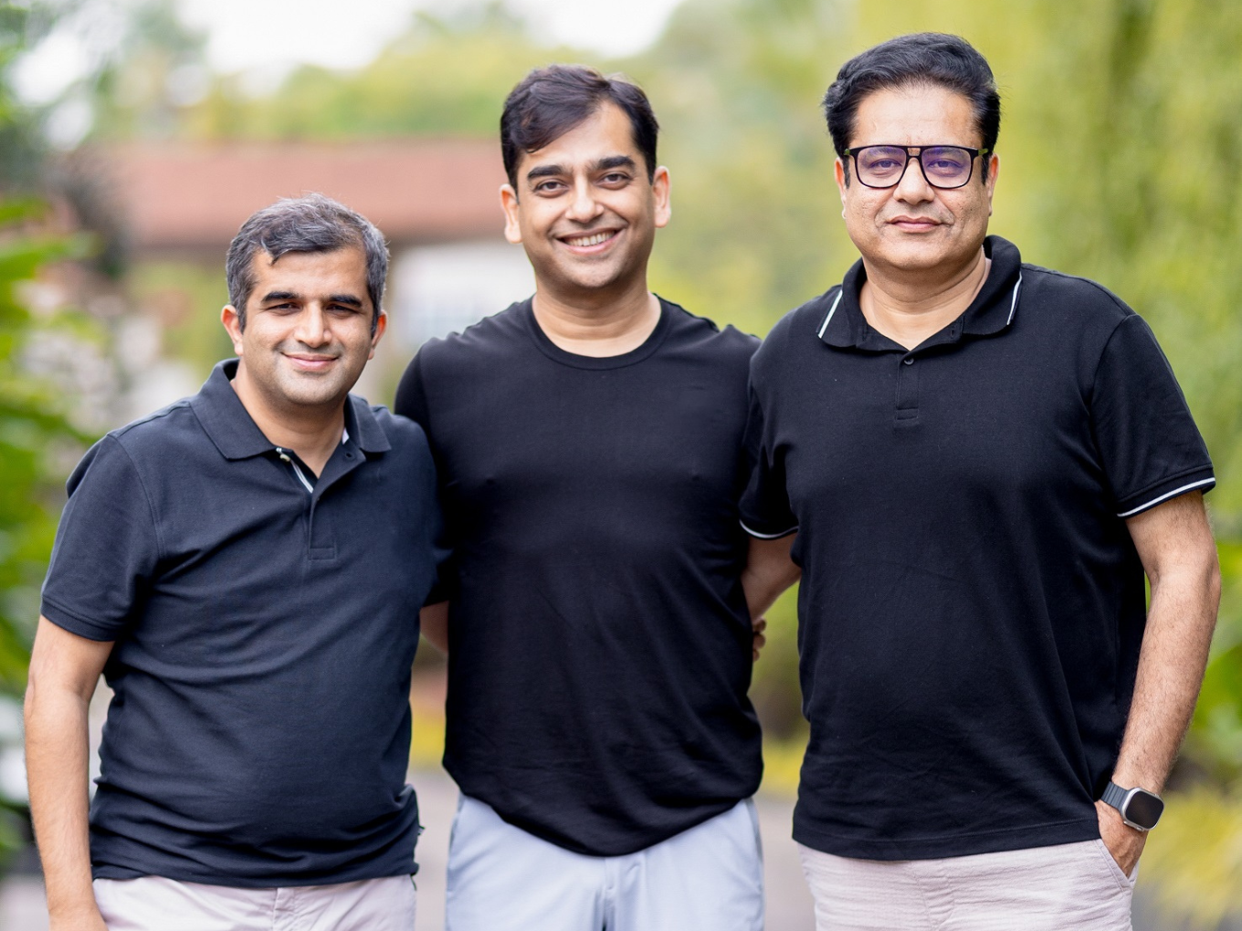 Agilitas Nets ₹225 Cr From Nexus, Rainmatter To Scale Manufacturing, Retail Presence