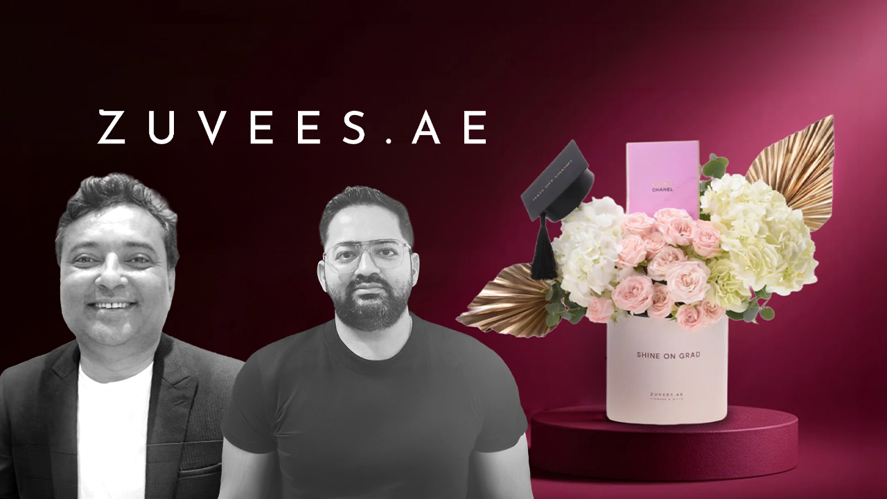 Gifting platform Zuvees raises Rs 15 Cr in ongoing Series A from IvyCap Ventures