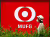 Image for Japan’s MUFG readies $250 million India fund as investor mix shifts in startup funding