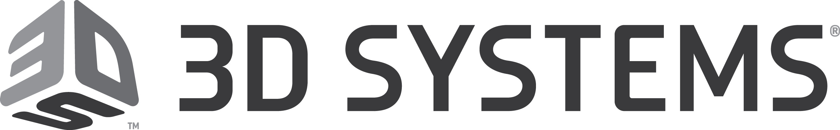 3D Systems Announces Proposed Public Offering