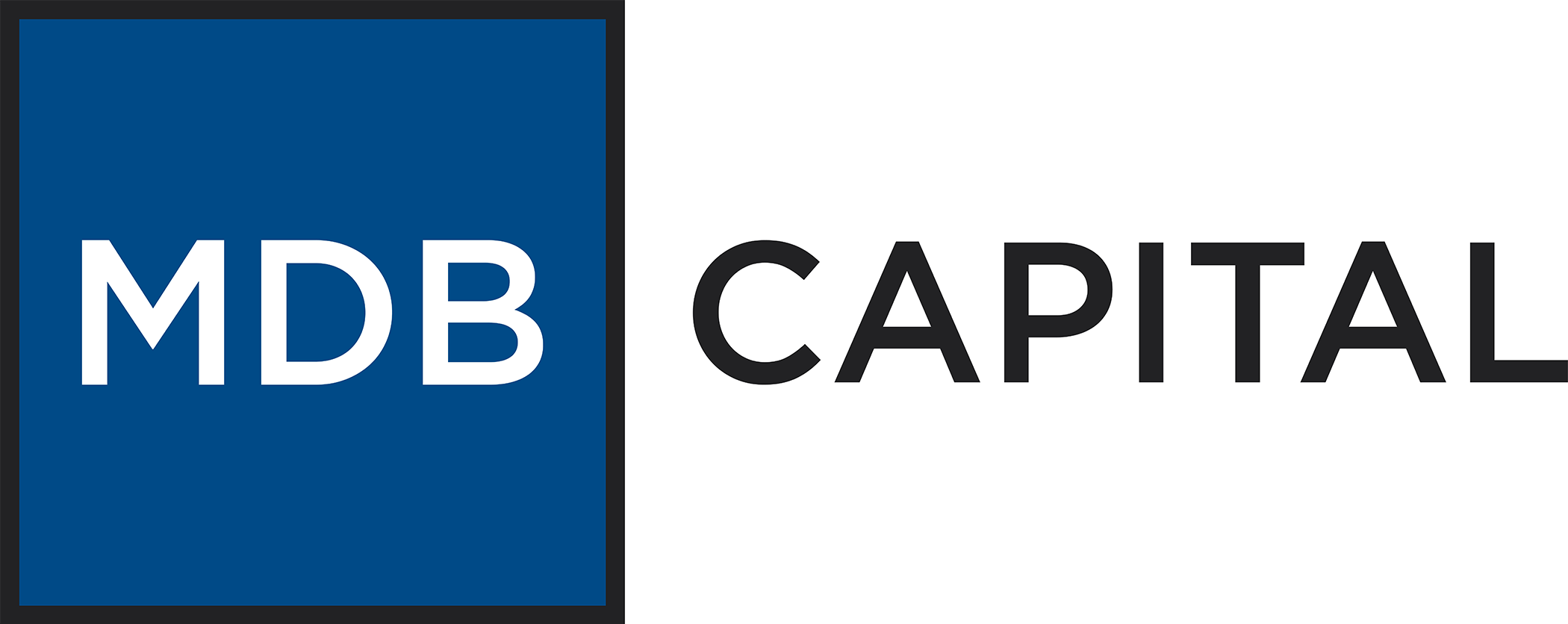 MDB Capital to Present at Planet MicroCap Las Vegas 2026 Along with Subsidiary PatentVest and Portfolio Company Buda Juice
