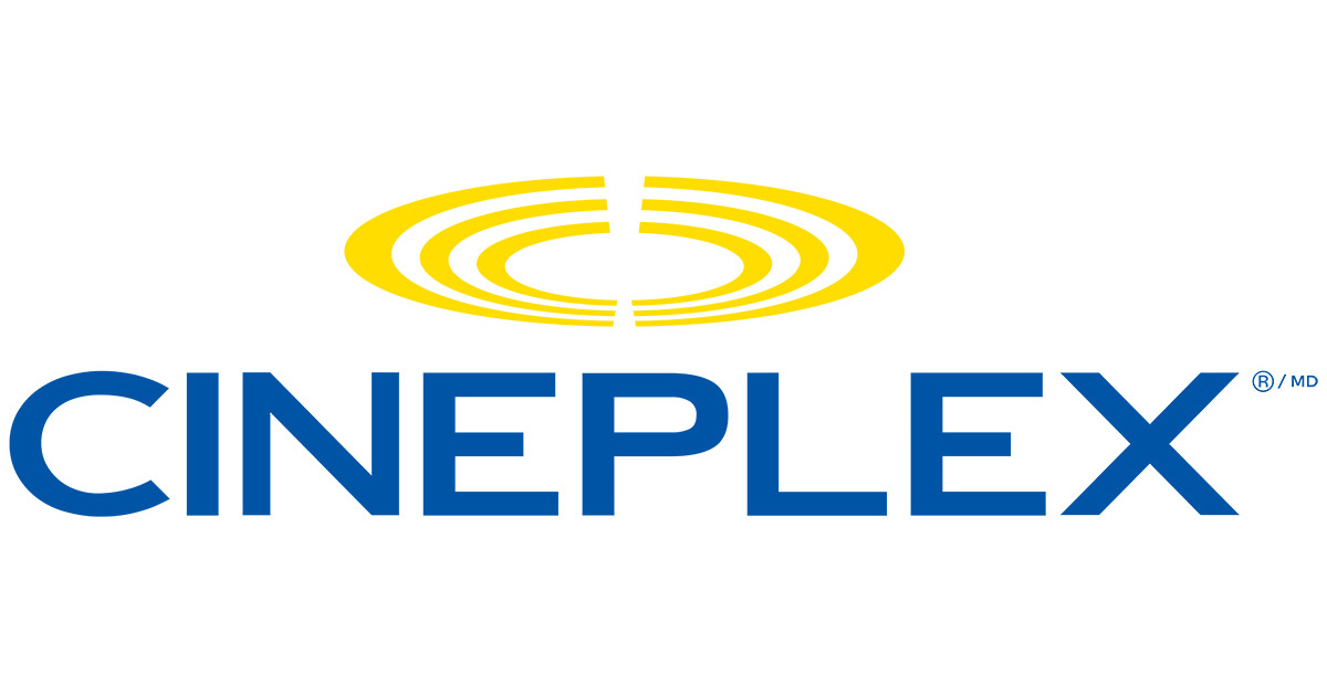 Cineplex Announces Voting Results for its 2026 Annual and Special Meeting of Shareholders