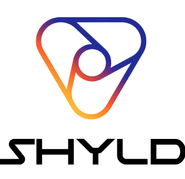 Shyld AI to Demonstrate Active AI for Infection Prevention at APIC 2026 Annual Conference in Nashville
