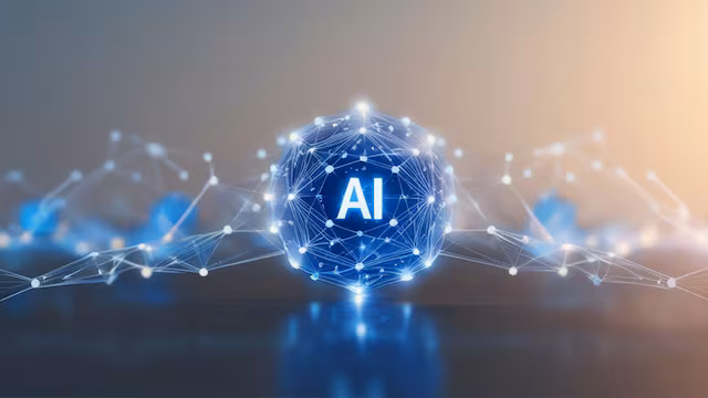 Perplexity CEO outlines multi-model AI vision in Taiwan event