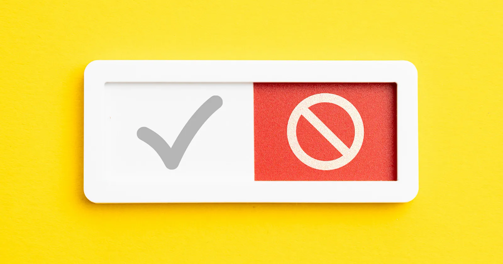 Google Must Let Websites Opt Out Of AI Search Features In UK via @sejournal, @MattGSouthern