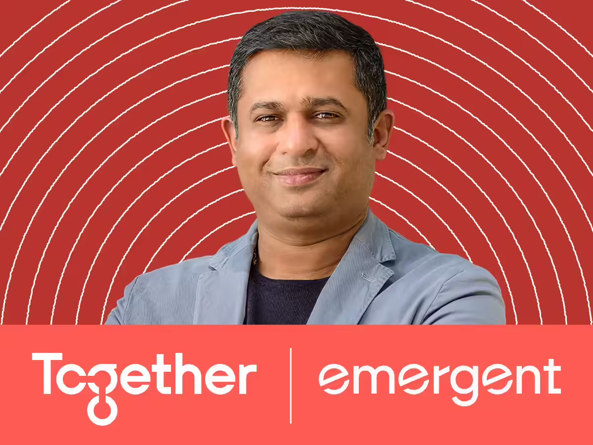 Emergent Emergent