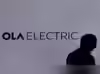 Image for Ola Electric launches QIP, sets floor price at Rs 37.74