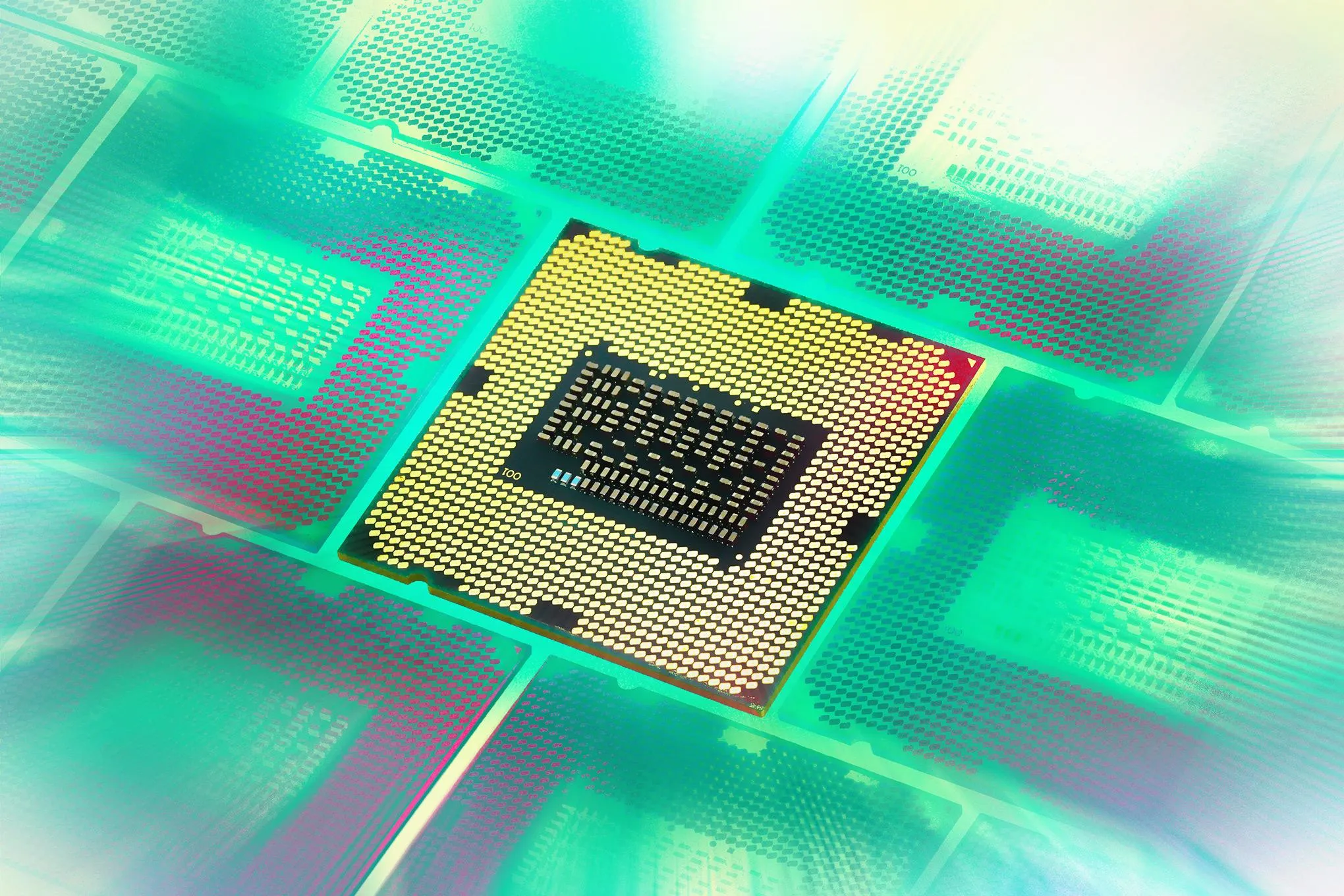 TSMC struggles to keep up with AI demand: ‘We can only support so much’