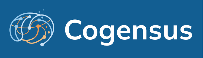 Cogensus Receives Further Investment from Caduceus Capital Partners