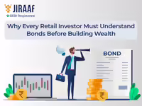 Stop Chasing Returns! How Smart Investors Use Bonds for Goal Planning
