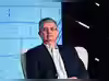 Image for ‘IPL is done, get back to business’: Why Uday Kotak thinks Google’s $80 billion raise is a wake-up call for India Inc
