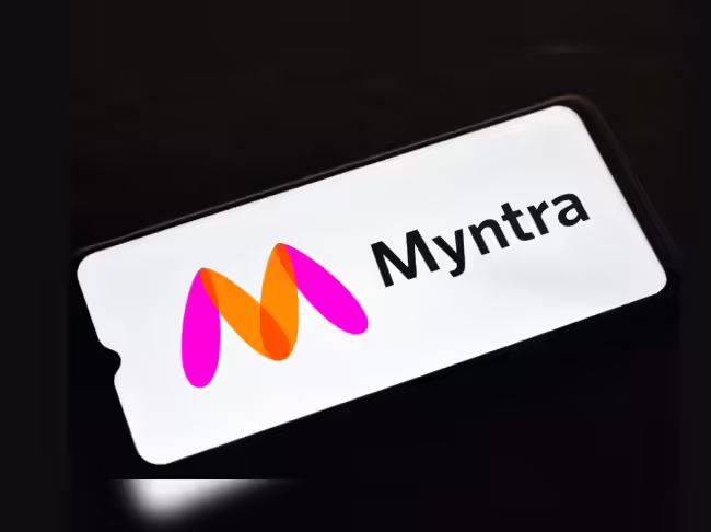 RBI clears Myntra's FEMA violations after penalty payment; ED closes investigation