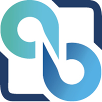 Linkage Global Inc. Announces Receipt of Nasdaq Notification Regarding Minimum Bid Price Requirement