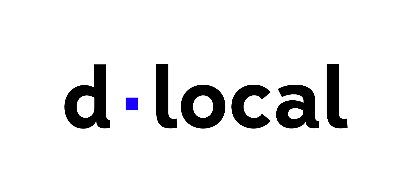 dLocal to Report Second Quarter 2026 Financial Results