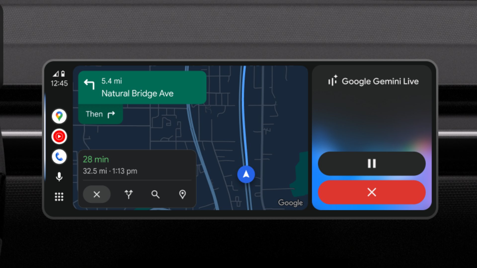 This adapter adds Android Auto to most GM EVs, but there’s a catch