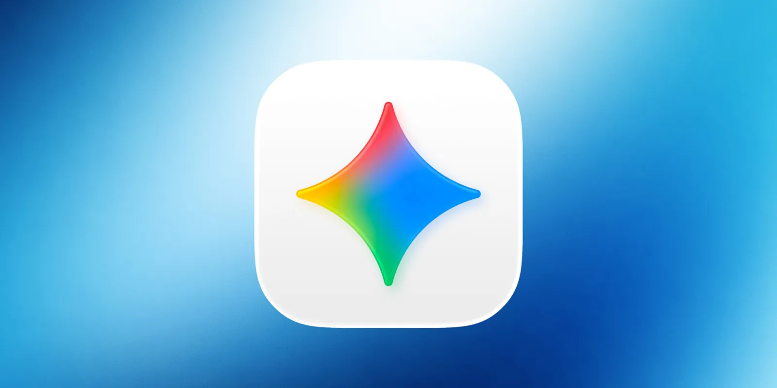 The better way to use Gemini on the Mac