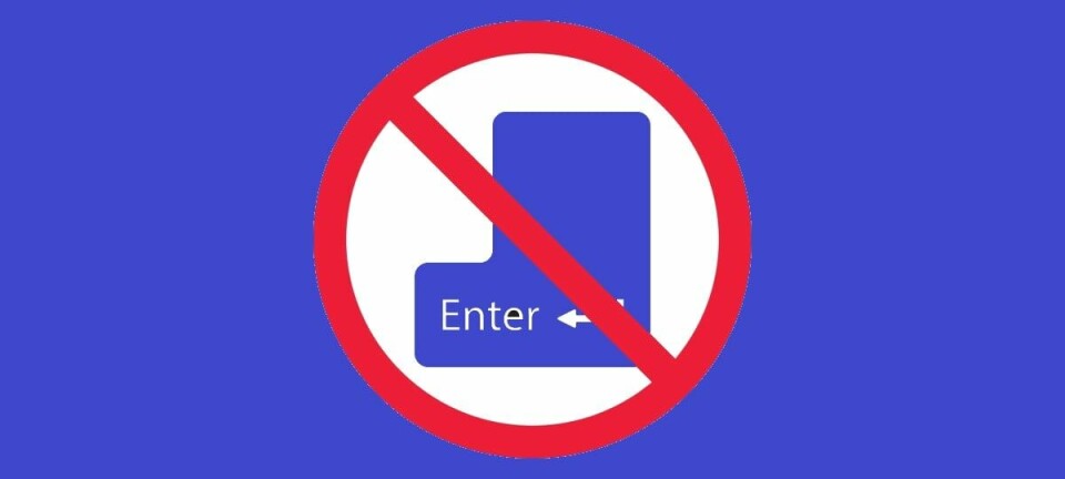 Consultant mistakenly deleted a ton of data – but reported it as a bug