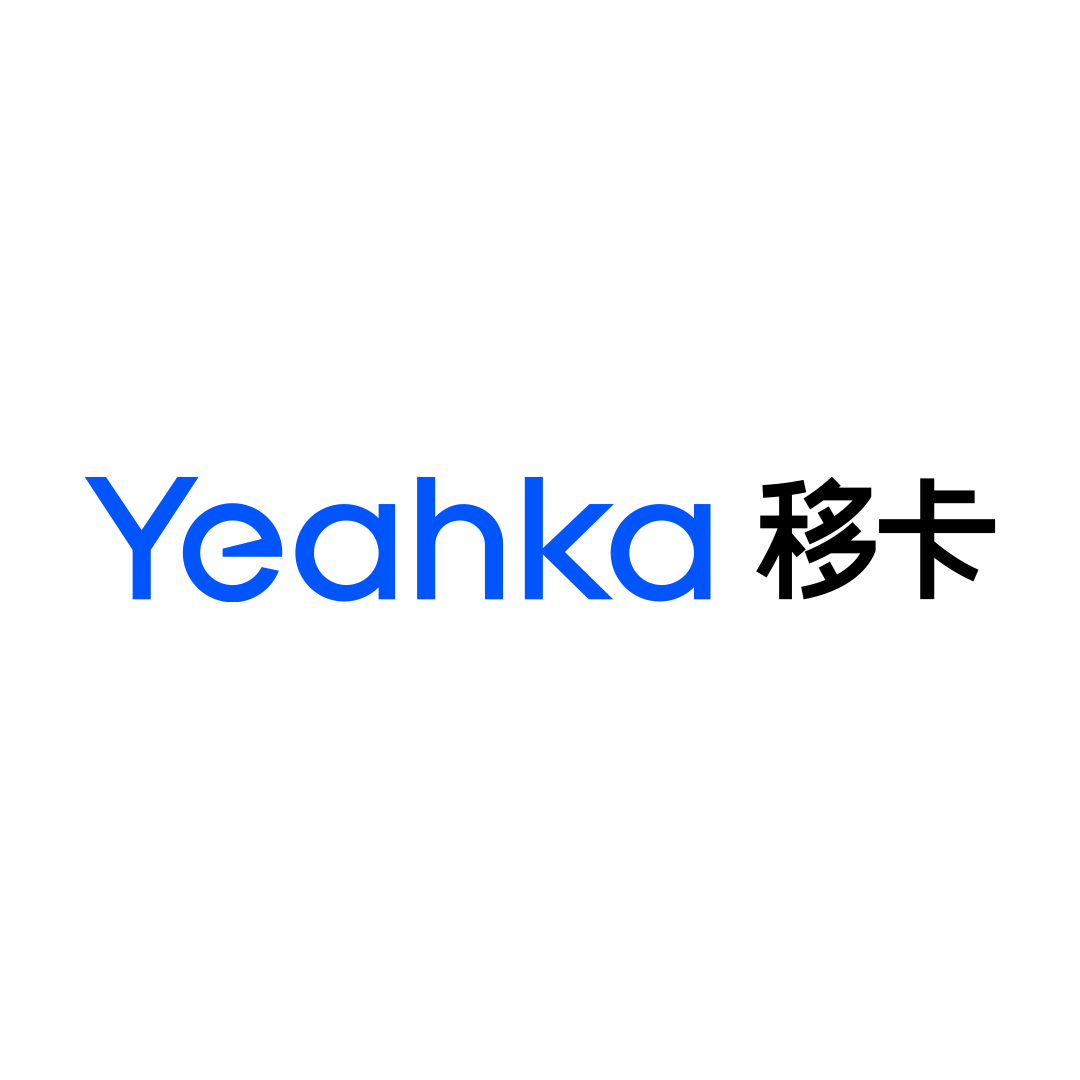 Yeahka (9923.HK) Q1 Overseas Payment GPV Surges Nearly Fourfold to RMB2,439 Million