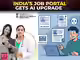 How to get better jobs faster: Govt says NCS AI tools to now guide youth on skills and careers How to get better jobs faster: Govt says NCS AI tools to now guide youth on skills and careers
