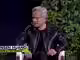 ET Conversations: Jensen Huang on India's AI moment ET Conversations: Jensen Huang on India's AI moment