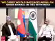 EAM Jaishankar calls for &lsquo;decisive shift&rsquo; in India&ndash;Nepal ties