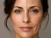Chinese Proverb of the Day: &ldquo;A woman in her 30s is like a wolf; in her 40s like&hellip; &mdash; Life lessons on confidence, maturity, transformation, strength and why experience shapes identity:Image