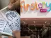 FirstCry ordered to pay Rs 50,000 compensation to customer for tagging him 'fraud' after he cancelled tricycle order:Image