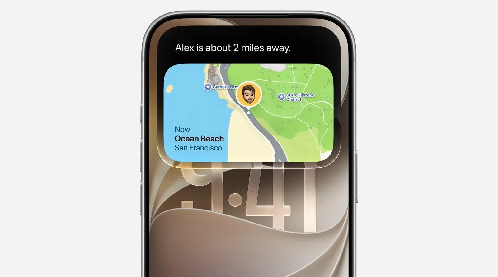 Apple announces iOS 27