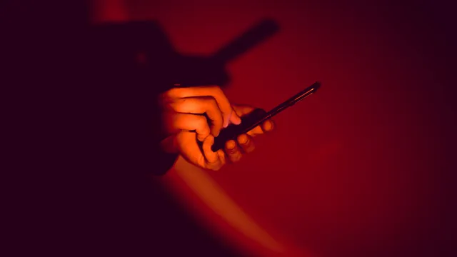 Android Is Fighting Phone Scams With a New Feature to Prove Who’s Calling