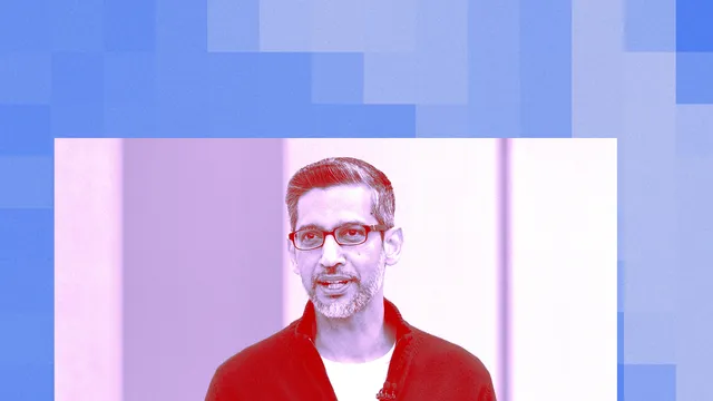 Even If You Hate AI, You Will Use Google AI Search