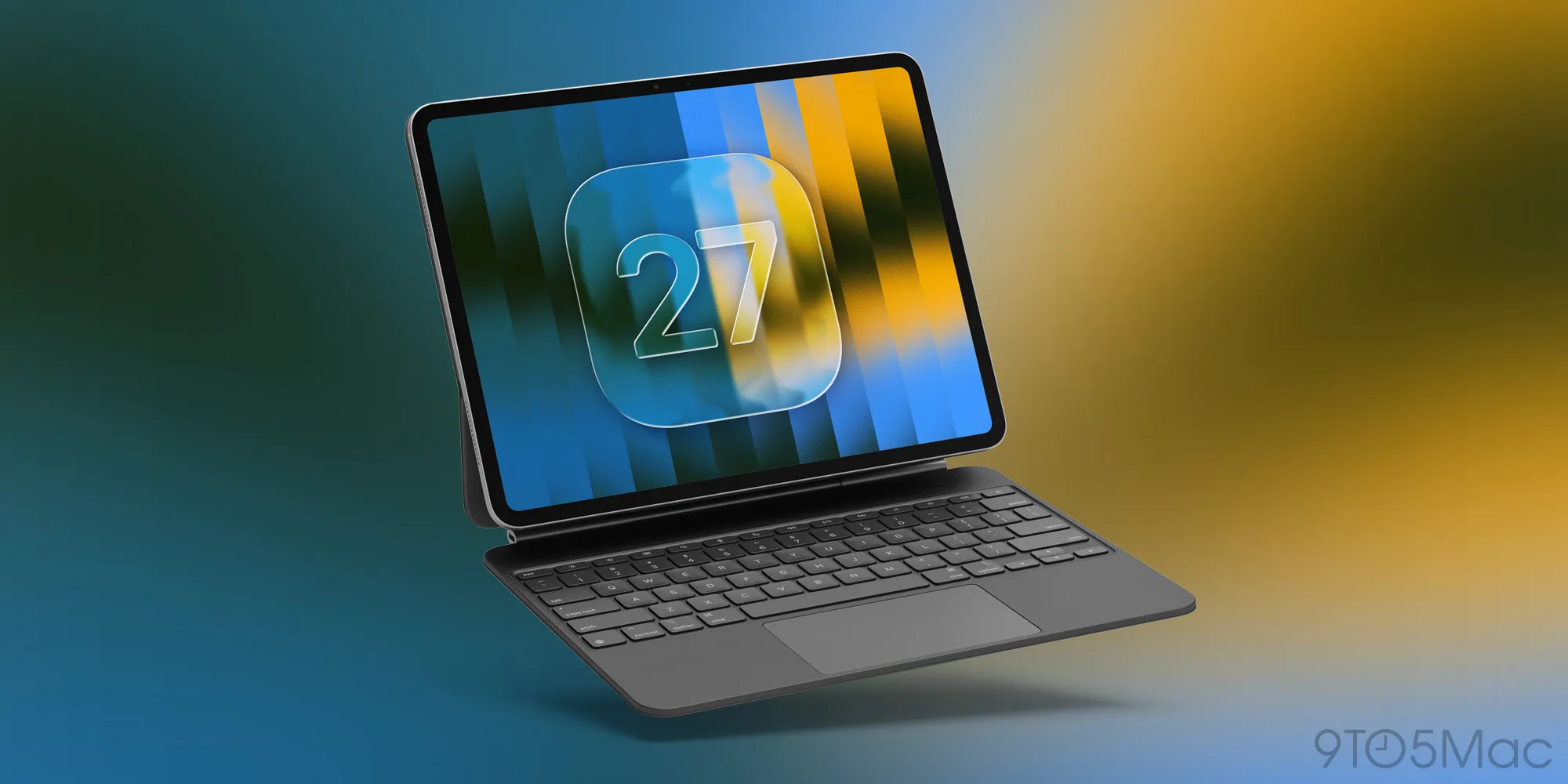 Can your iPad run iPadOS 27? Check here …